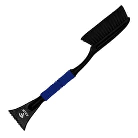 24&quot; Foam Handle Snowbrush