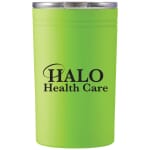 11 oz Sherpa Tumbler & Can Insulator