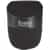 Jill Bluetooth® Speaker and Wireless Powerbank