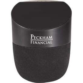 Jill Bluetooth® Speaker and Wireless Powerbank