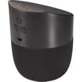 powerbank port