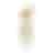 18.5 oz Serenity Bamboo Glass Bottle