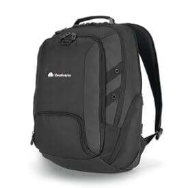 Vertex™ Carbon Computer Backpack