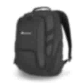 Vertex™ Carbon Computer Backpack