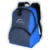 Heathered Stylin’ Backpack