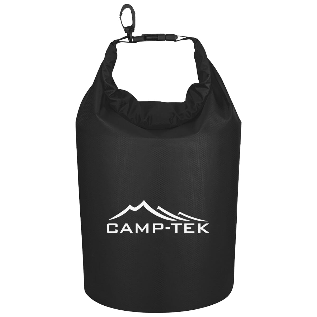 STAY-DRY WATERPROOF BAG