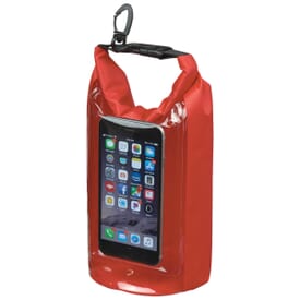 New Promotional Items with Logo