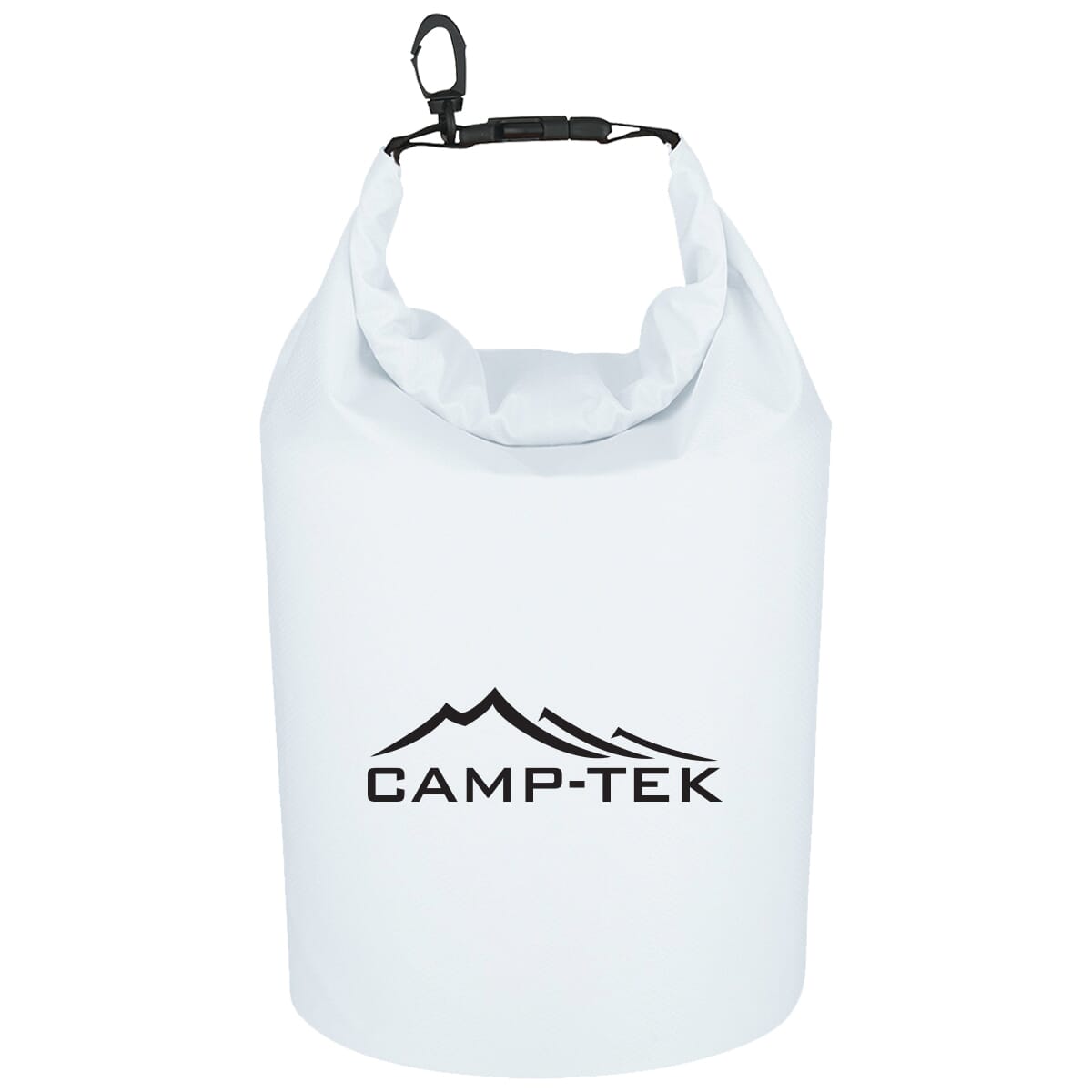 Stay-Dry Waterproof Bag - Promotional Giveaway | Crestline