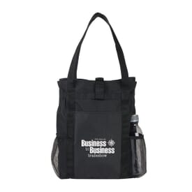 Tablet Trade Show Tote