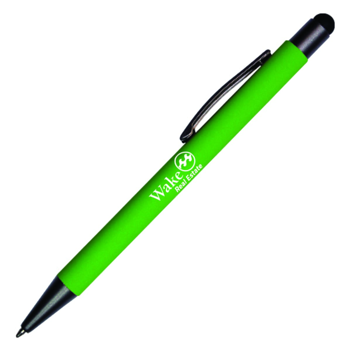 LIME GREEN