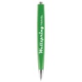 Foster Flat Side Pen