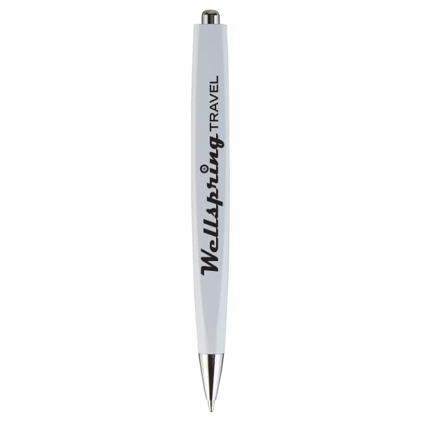 Foster Flat Side Pen