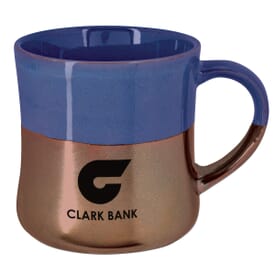 16 oz Mohican Mug
