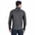 Men's Spyder® Constant Full-Zip Sweater Fleece