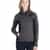Ladies' Spyder® Constant Full-Zip Sweater Fleece