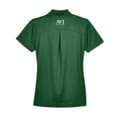 polo sleeve imprint