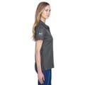 polo back imprint