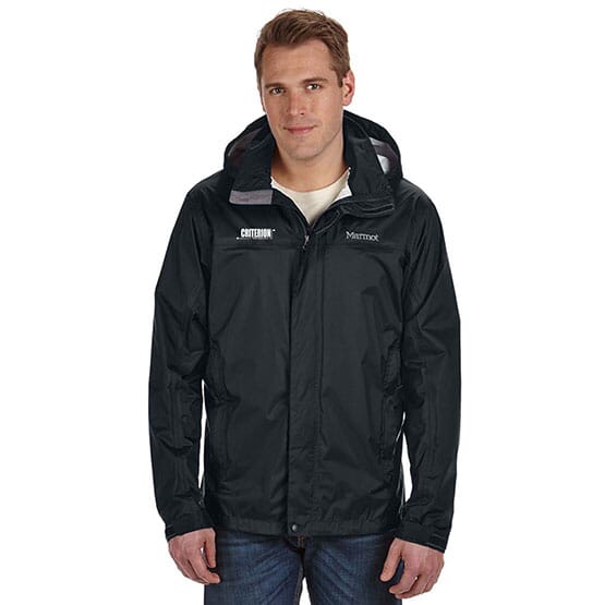 Men's Marmot PreCip® Jacket