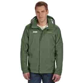 Men's Marmot PreCip® Jacket