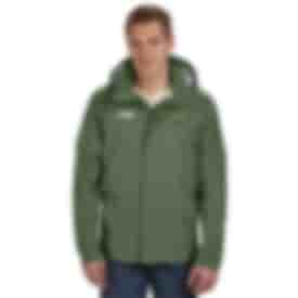 Men's Marmot PreCip® Jacket