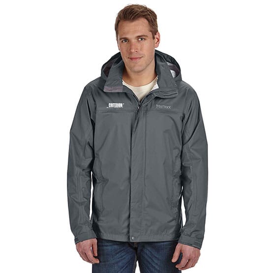 Men's Marmot PreCip® Jacket