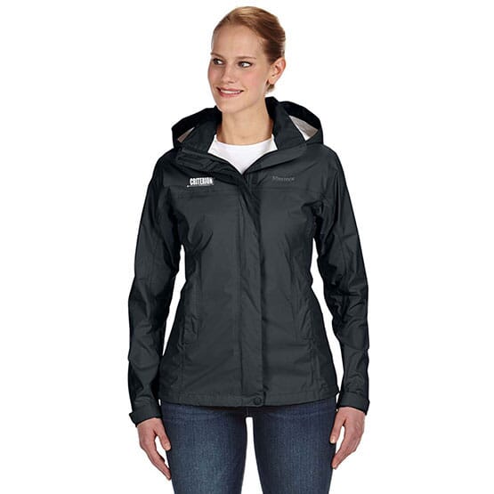 Ladies' Marmot PreCip® Jacket
