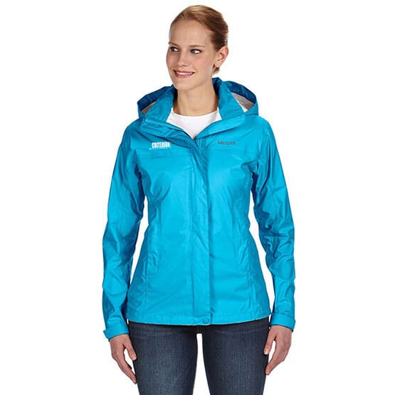 Ladies' Marmot PreCip® Jacket