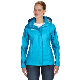 Ladies' Marmot PreCip® Jacket