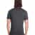 Unisex Threadfast Apparel Triblend Short-Sleeve T-Shirt