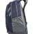 backpack side view