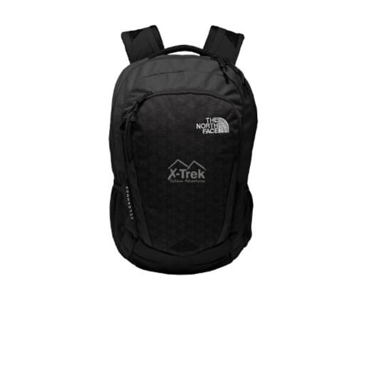 The North Face®Â Connector Backpack