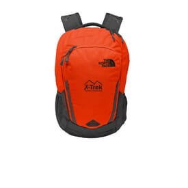 The North Face® Connector Backpack