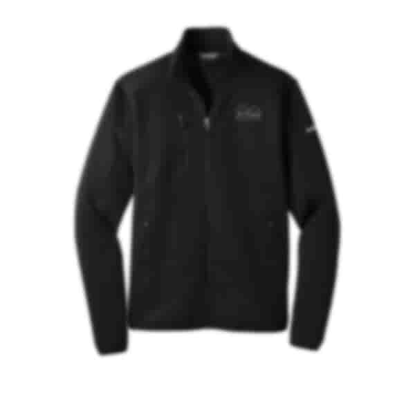 Men's Eddie Bauer® Dash Full-Zip Fleece Jacket