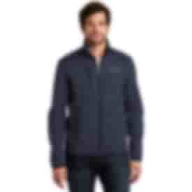 Men's Eddie Bauer® Dash Full-Zip Fleece Jacket