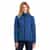 Ladies' Eddie Bauer® Dash Full-Zip Fleece Jacket