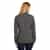 Ladies' Eddie Bauer® Dash Full-Zip Fleece Jacket
