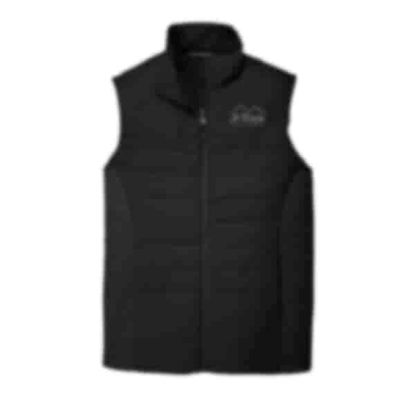 Men's Port Authority® Collective Insulated Vest
