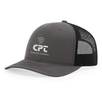 Bulk Custom Trucker Hats | Wholesale Branded Trucker Hats