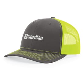 Richardson Trucker Snapback