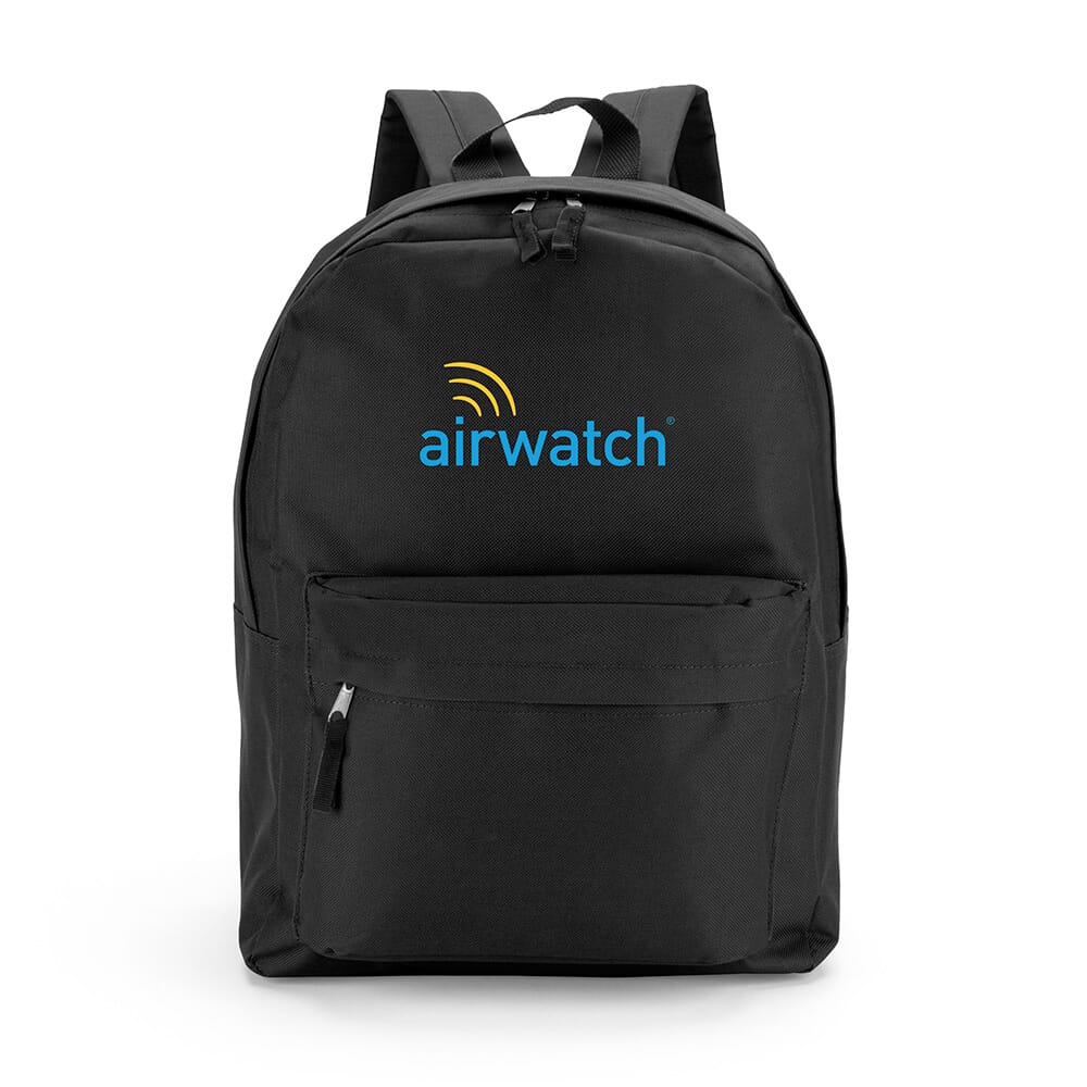 Northridge Pocket Backpack