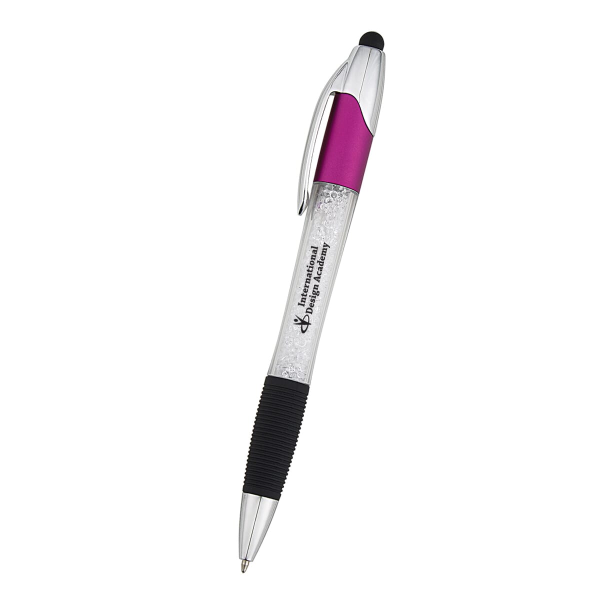 Del Mar Light Stylus Pen