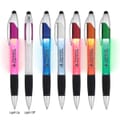 All pen colors