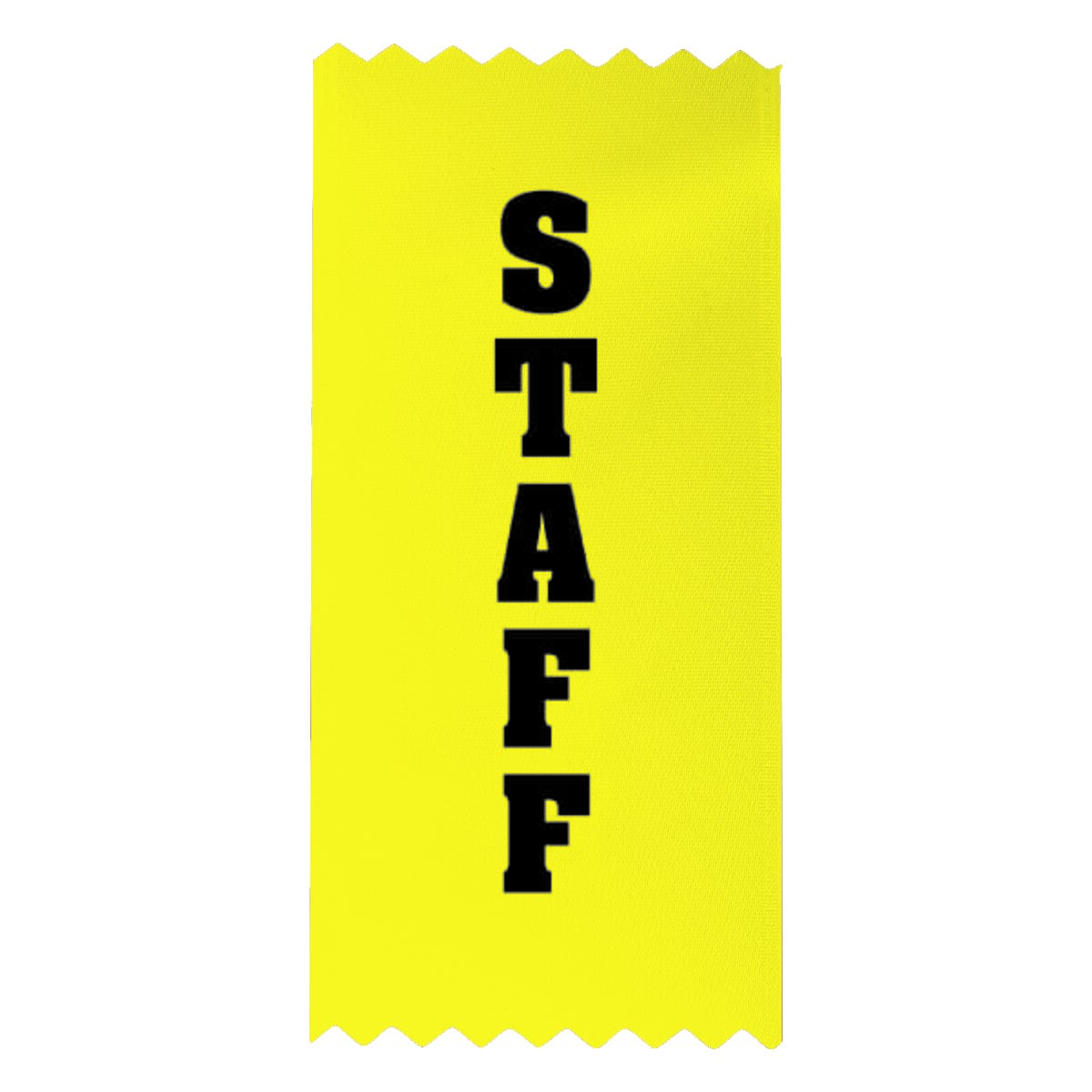 CANARY YELLOW