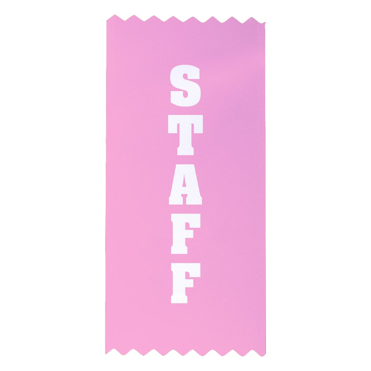 CANDY PINK