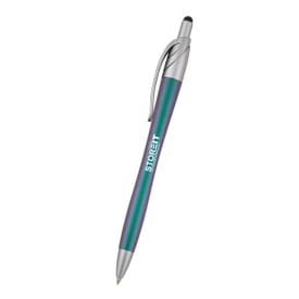 Keke Iridescent Stylus Pen