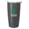 full color imprint