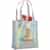 Holographic Gift Tote