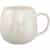 15 oz Iridescent Ceramic Mug