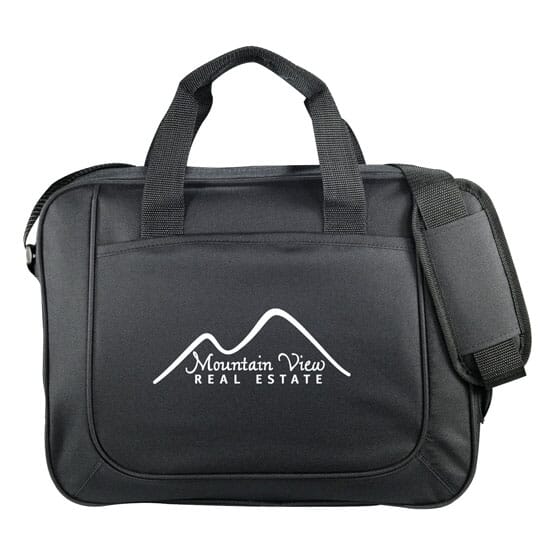 Risso Business Briefcase