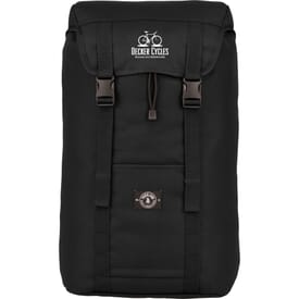 15" Parkland Westport Computer Backpack